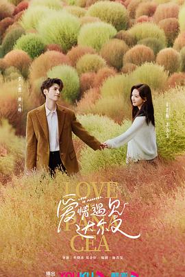 欧美性另类视频在线观看海报剧照