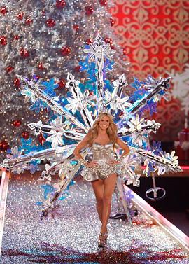 湿濡的花瓶海报剧照