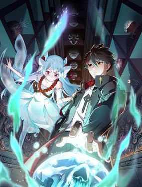 黄色网页日韩海报剧照