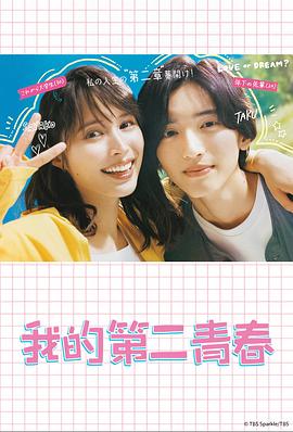 收复故土国语海报剧照