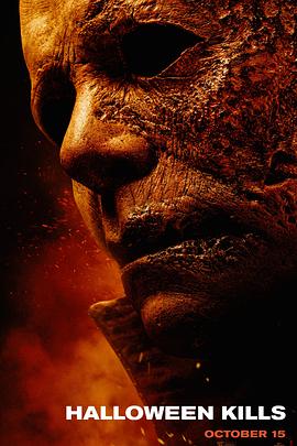 欧美日韩免费片海报剧照