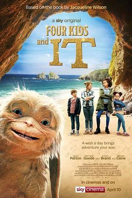 讲述金三角的海报剧照