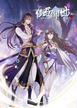 图鉴日韩海报剧照