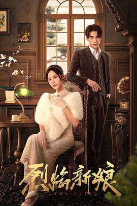 第三季百度视频下载手机在线观看海报剧照