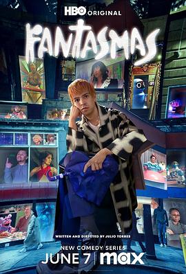 国产超碰一区海报剧照